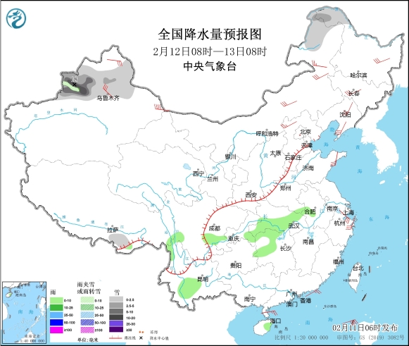 全国天气预报_阜阳天气预报_全国天气实况