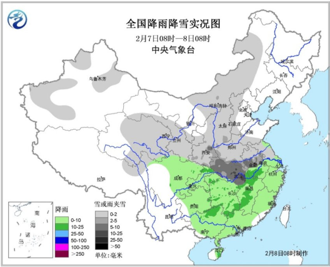 东阳天气预报_全国天气实况_全国天气预报