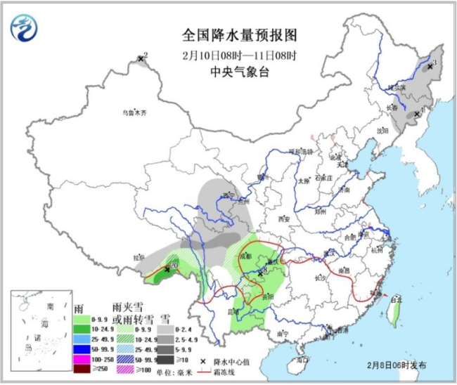 全国天气预报_全国天气实况_东阳天气预报