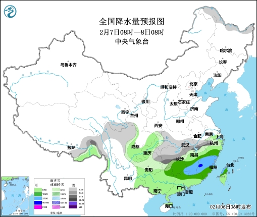 阜阳天气预报_全国天气实况_全国天气预报