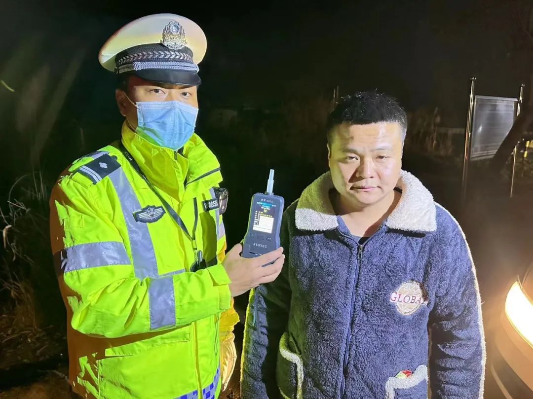 阜阳天气预报_阜阳春运期间路况信息_阜阳春运放假时间及高速免费政策