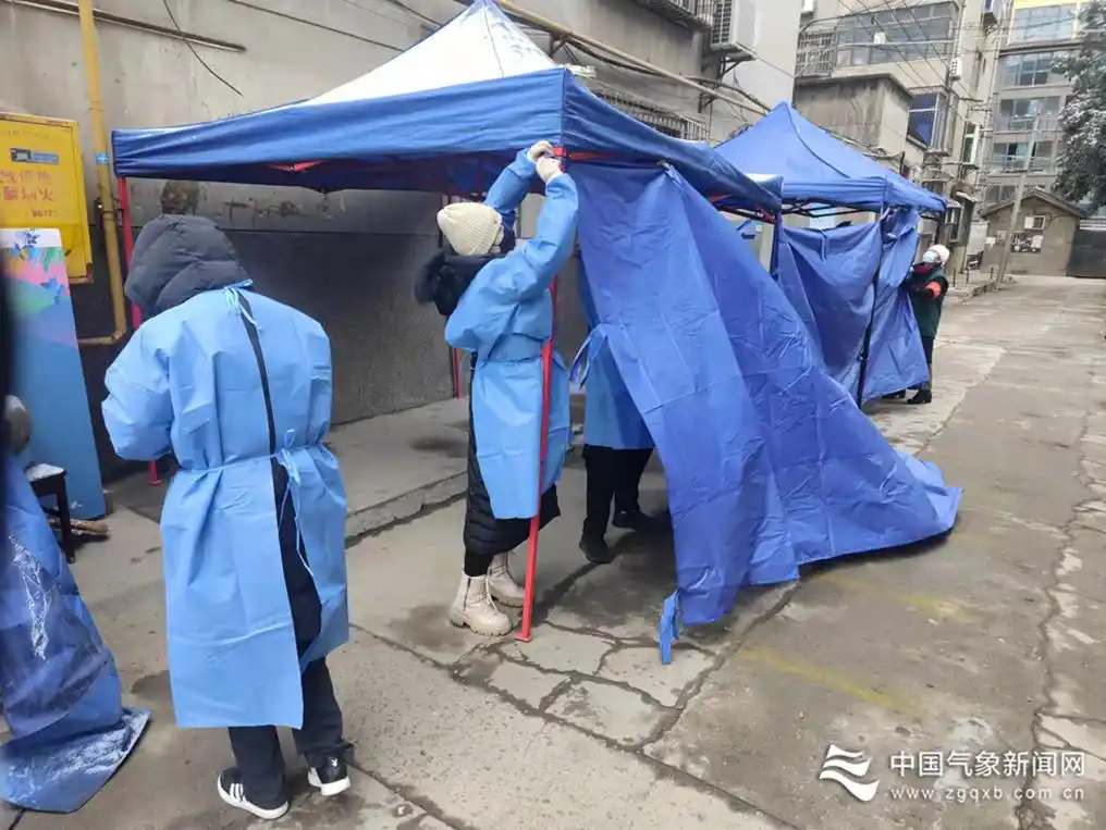 寒潮天气 农业生产 交通运输_上虞天气预报