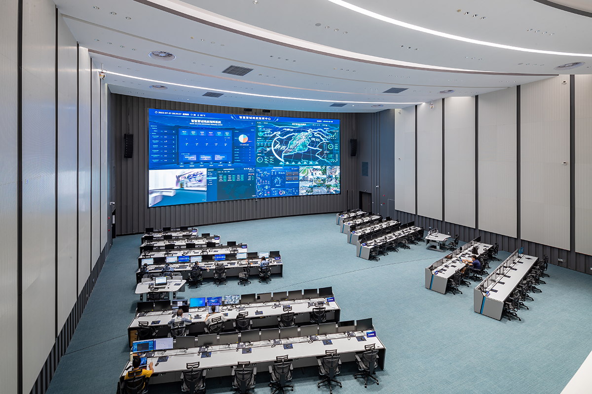 晋城天气预报_晋城市 旅游 康养