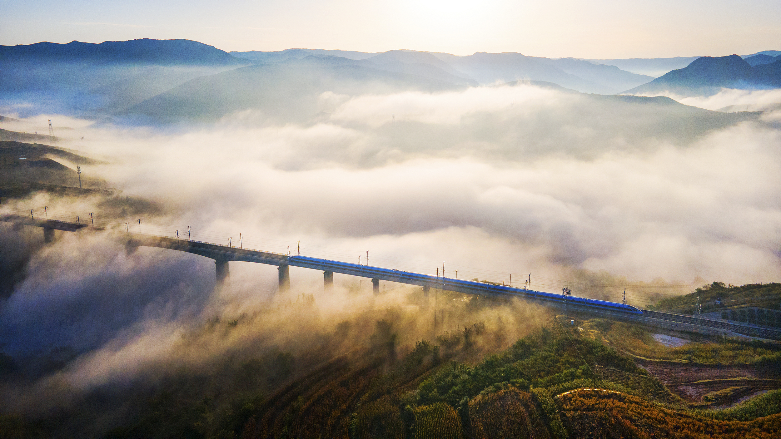 晋城天气预报_晋城市 旅游 康养