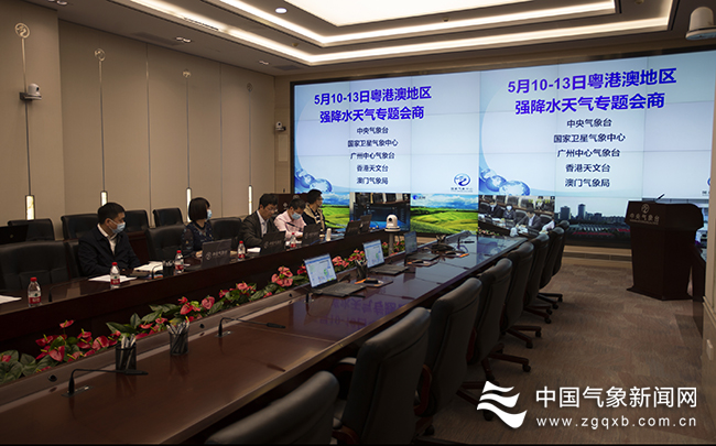 ——写在《粤港澳大湾区发展规划纲要》发布四周年之际