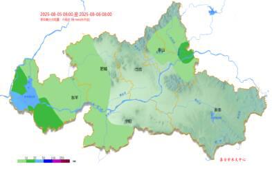 泰安市水文信息_泰安天气_大汶河水势平稳