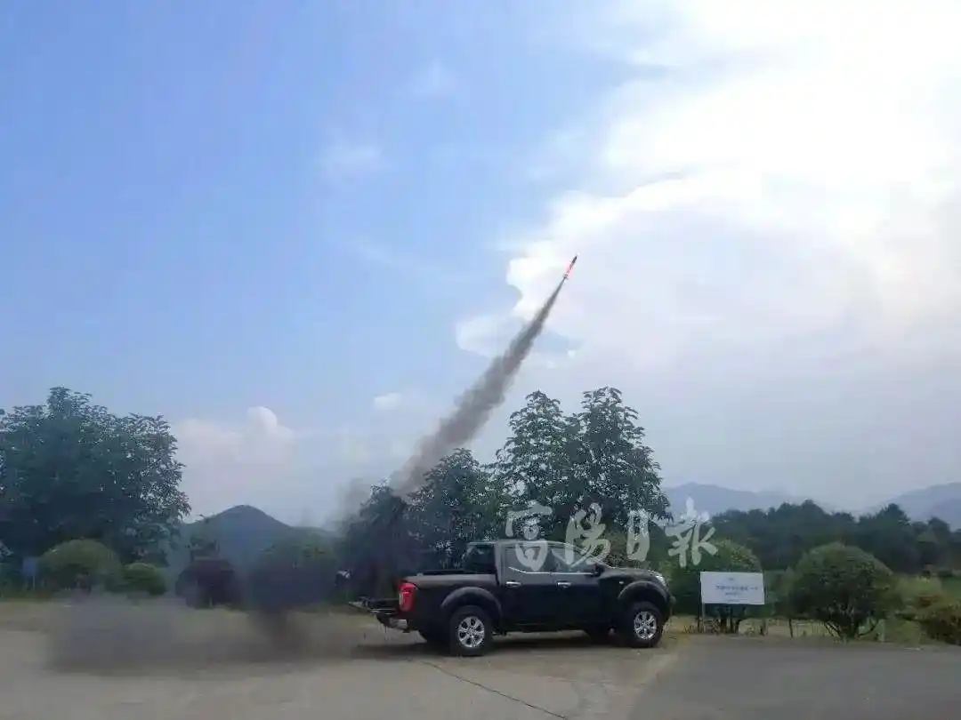 杭州天气_富阳人工增雨作业_富阳高温天气预警