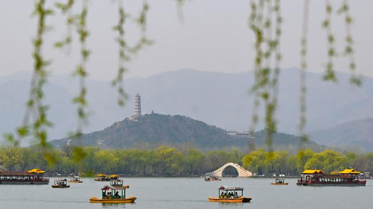 阜阳天气预报_台风卡努安徽影响_台风杜苏芮安徽路径