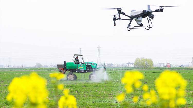阜阳天气预报_台风杜苏芮安徽路径_台风卡努安徽影响