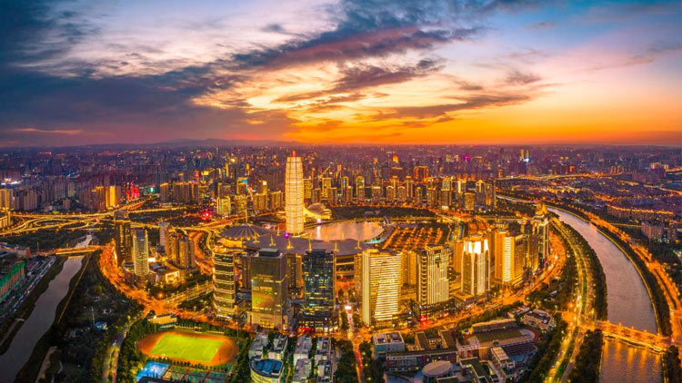 阜阳天气预报_台风卡努安徽影响_台风杜苏芮安徽路径