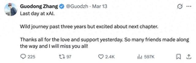 马斯克罕见致歉:公司从一开始就没建好