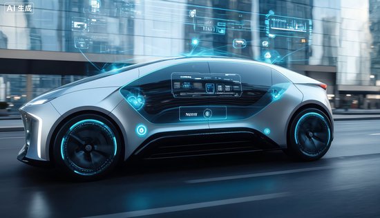 聚焦3·15丨领克Z20“关灯门”引发热议，智能汽车“创新越界”隐忧凸显，行业正从“拼噱头”转向“守安全”