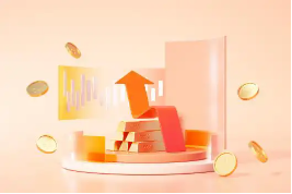 政策引领有色升级 供需紧平衡下把握投资机会