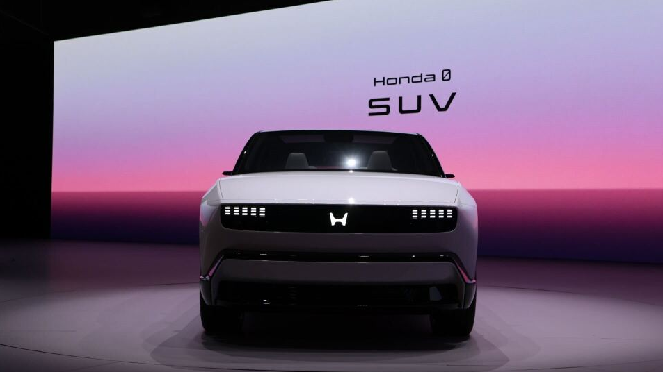 合并破裂一周年：本田哭了，日产笑了