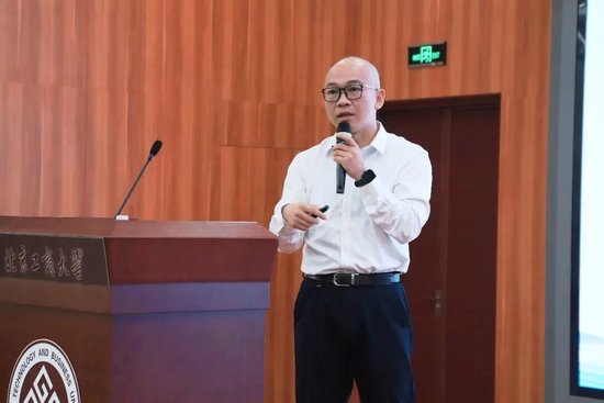 13年换7帅!“80后”刘大勇接棒,如何破解东方嘉富人寿长期亏损难题?