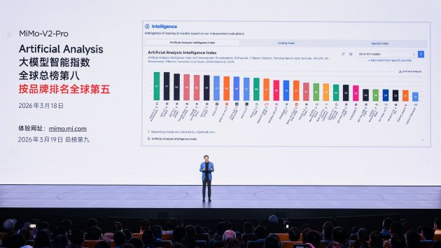 新一代SU7重磅发布：动力、底盘、续航、驾乘体验升级，21.99万起