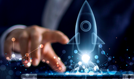 疯狂亏损,广发百亿基金经理郑澄然“翻车”!