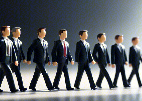 二股东邢媛被免职，淳厚基金“硝烟”依旧未熄！