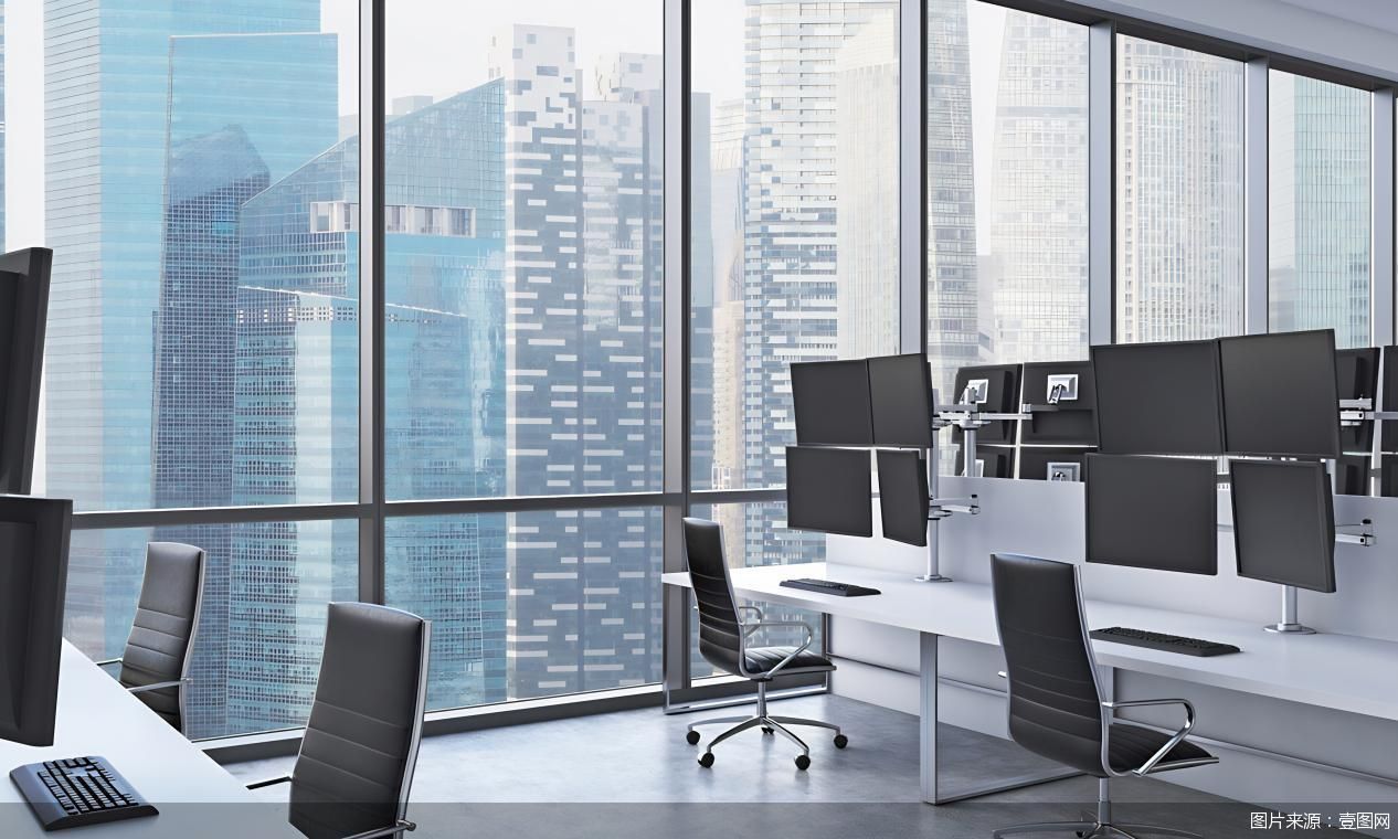 中小险企频现“招将”动作，职业经理人时代加速到来