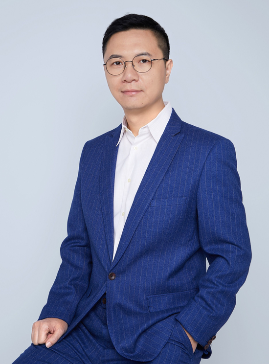 北大光华院长田轩:全球资金“向东看”,安全溢价与避险行情大不同