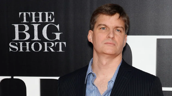 4月11日外盘头条:美伊谈判在即 特朗普威胁若未达成协议将恢复打击 霍尔木兹海峡通行船只依然寥寥