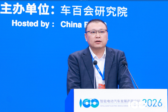 百度副总裁石清华：做大模型的程序员特别悲催，做了特别牛的大模型，反而把自己“fire”了