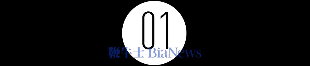 千元机市场大撤退,华为趁机「抄底」?