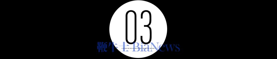 千元机市场大撤退,华为趁机「抄底」?