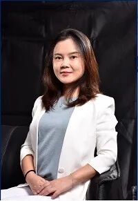 比亚迪财务总监周亚琳，年薪1013.5万元！比王传福高近200万元，成A股首位年薪破千万的财务掌门人