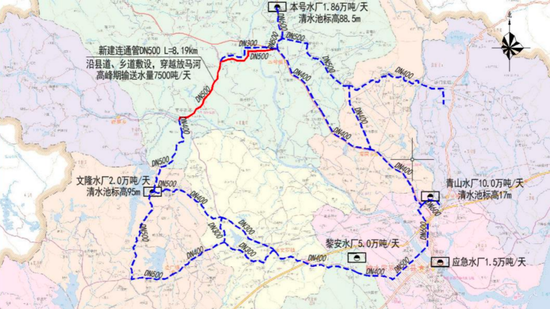 绿地集团在琼五个重点项目开工及加快建设，加速落地“投资海南百亿增量”战略，助力自贸港高质量发展