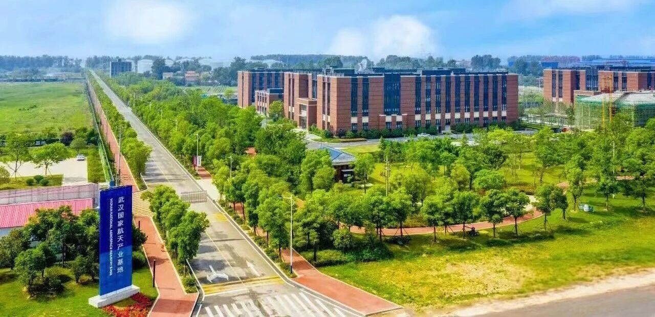 万亿资本“暗战”，谁在重构航空航天投资版图？