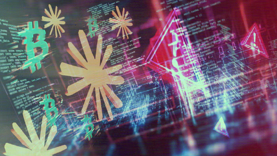 加密货币公司寻求接入Anthropic的Mythos模型，同时加固自身防御