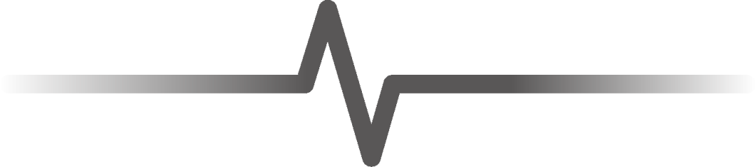 禾望电气精彩亮相长垣起重展