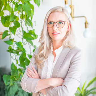 为何播客听众突然感觉自己被冷落了