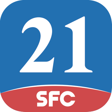 爱奇艺深陷AI艺人库风波，市值8年蒸发97%，AI人脸买卖爆火