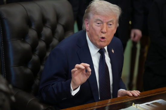 报道称美国派代表赴巴基斯坦 而伊朗淡化和谈预期